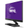 Monitor LED 24" (23,5"-26,4") BENQ EW2440L